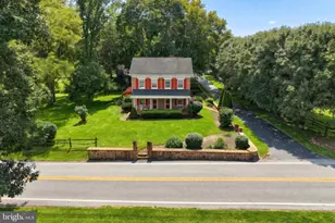 6505 Davidsburg Rd, Dover, PA 17315 - Photo 3