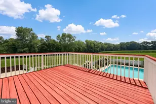 6505 Davidsburg Rd, Dover, PA 17315 - Photo 27
