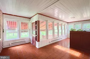 6505 Davidsburg Rd, Dover, PA 17315 - Photo 43