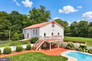6505 Davidsburg Rd, Dover, PA 17315 - Photo 21