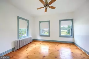6505 Davidsburg Rd, Dover, PA 17315 - Photo 57