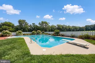 6505 Davidsburg Rd, Dover, PA 17315 - Photo 23