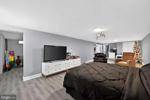 525 Mountain Rd, Dillsburg, PA 17019 - Photo 23
