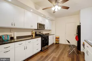735 Manchester St, York, PA 17404 - Photo 17
