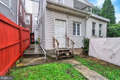 735 Manchester Street, York, PA 17404 - Photo 9