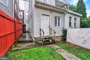 735 Manchester St, York, PA 17404 - Photo 9