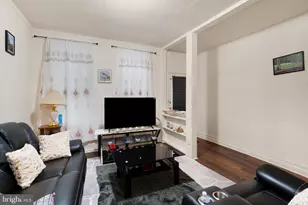 735 Manchester St, York, PA 17404 - Photo 13