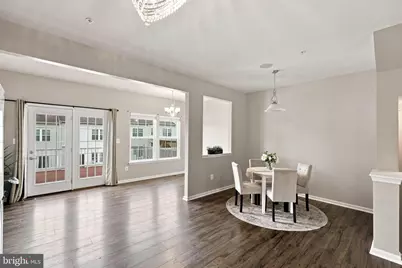 1281 Stonehaven Way, York, PA 17403 - Photo 21