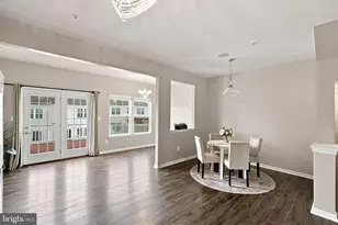 1281 Stonehaven Way, York, PA 17403 - Photo 21