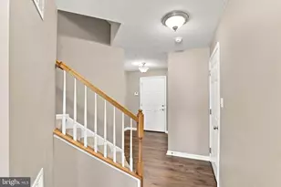 1281 Stonehaven Way, York, PA 17403 - Photo 3