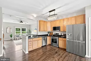 1281 Stonehaven Way, York, PA 17403 - Photo 17