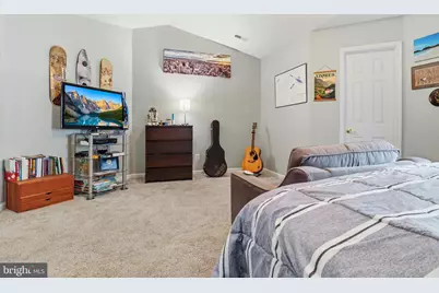 394 Bruaw Drive, York, PA 17406 - Photo 25