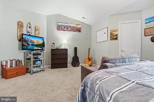 394 Bruaw Dr, York, PA 17406 - Photo 25