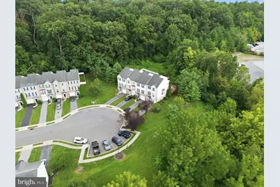 394 Bruaw Drive, York, PA 17406 - Photo 47
