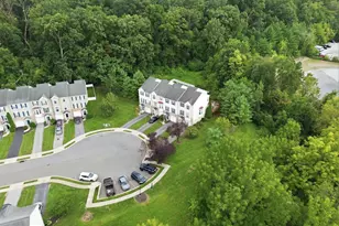 394 Bruaw Dr, York, PA 17406 - Photo 47