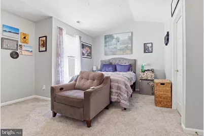 394 Bruaw Drive, York, PA 17406 - Photo 23