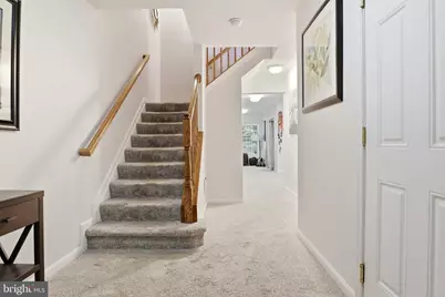 394 Bruaw Drive, York, PA 17406 - Photo 5