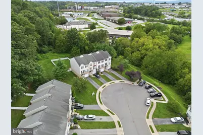 394 Bruaw Drive, York, PA 17406 - Photo 45