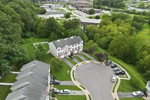 394 Bruaw Dr, York, PA 17406 - Photo 45