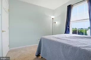 394 Bruaw Dr, York, PA 17406 - Photo 19