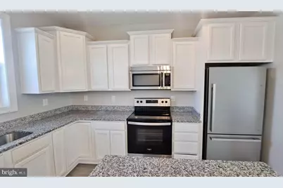 4 Pacer Drive, Hanover, PA 17331 - Photo 17