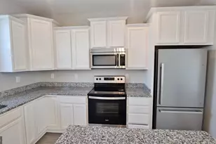4 Pacer Dr, Hanover, PA 17331 - Photo 17
