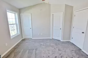 4 Pacer Dr, Hanover, PA 17331 - Photo 27