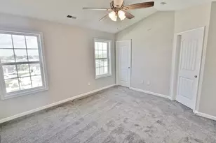 4 Pacer Dr, Hanover, PA 17331 - Photo 25