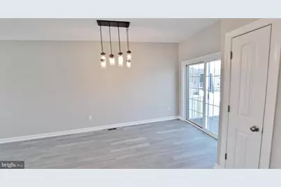 4 Pacer Drive, Hanover, PA 17331 - Photo 19