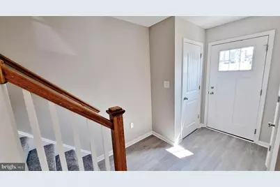 4 Pacer Drive, Hanover, PA 17331 - Photo 13