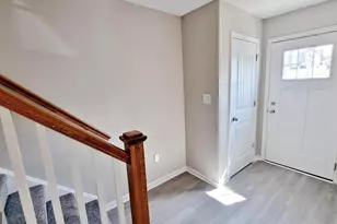 4 Pacer Dr, Hanover, PA 17331 - Photo 13