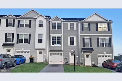 4 Pacer Drive, Hanover, PA 17331 - Photo 51