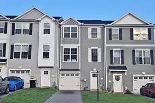 4 Pacer Dr, Hanover, PA 17331 - Photo 51