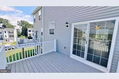 4 Pacer Drive, Hanover, PA 17331 - Photo 47