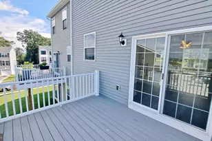 4 Pacer Dr, Hanover, PA 17331 - Photo 47