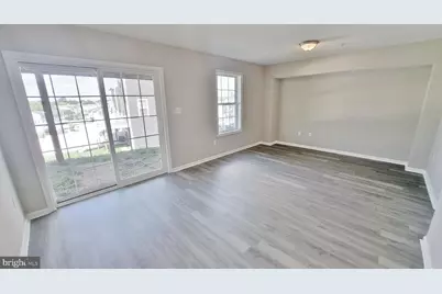 4 Pacer Drive, Hanover, PA 17331 - Photo 11
