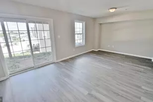 4 Pacer Dr, Hanover, PA 17331 - Photo 11