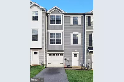 4 Pacer Drive, Hanover, PA 17331 - Photo 1