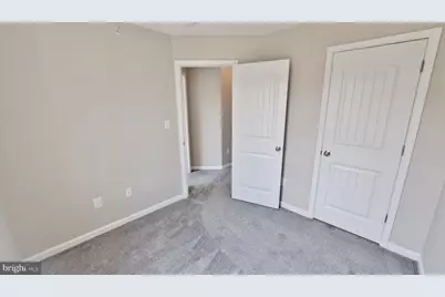 4 Pacer Drive, Hanover, PA 17331 - Photo 39