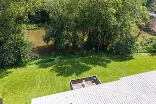 915 Kunkle's Mill Rd, Lewisberry, PA 17339 - Photo 17