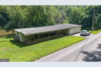 915 Kunkles Mill Road, Lewisberry, PA 17339 - Photo 13