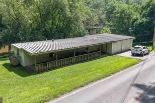 915 Kunkle's Mill Rd, Lewisberry, PA 17339 - Photo 13