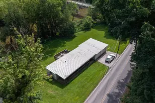 915 Kunkle's Mill Rd, Lewisberry, PA 17339 - Photo 11
