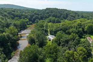 915 Kunkle's Mill Rd, Lewisberry, PA 17339 - Photo 9