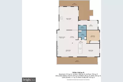 329 Chestnut Hill Road, York, PA 17402 - Photo 35