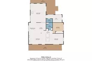 329 Chestnut Hill Rd, York, PA 17402 - Photo 35