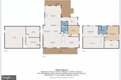 329 Chestnut Hill Road, York, PA 17402 - Photo 37
