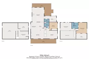 329 Chestnut Hill Rd, York, PA 17402 - Photo 37