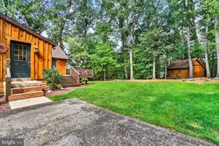 329 Chestnut Hill Rd, York, PA 17402 - Photo 23