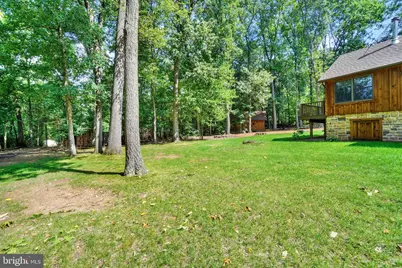329 Chestnut Hill Road, York, PA 17402 - Photo 25